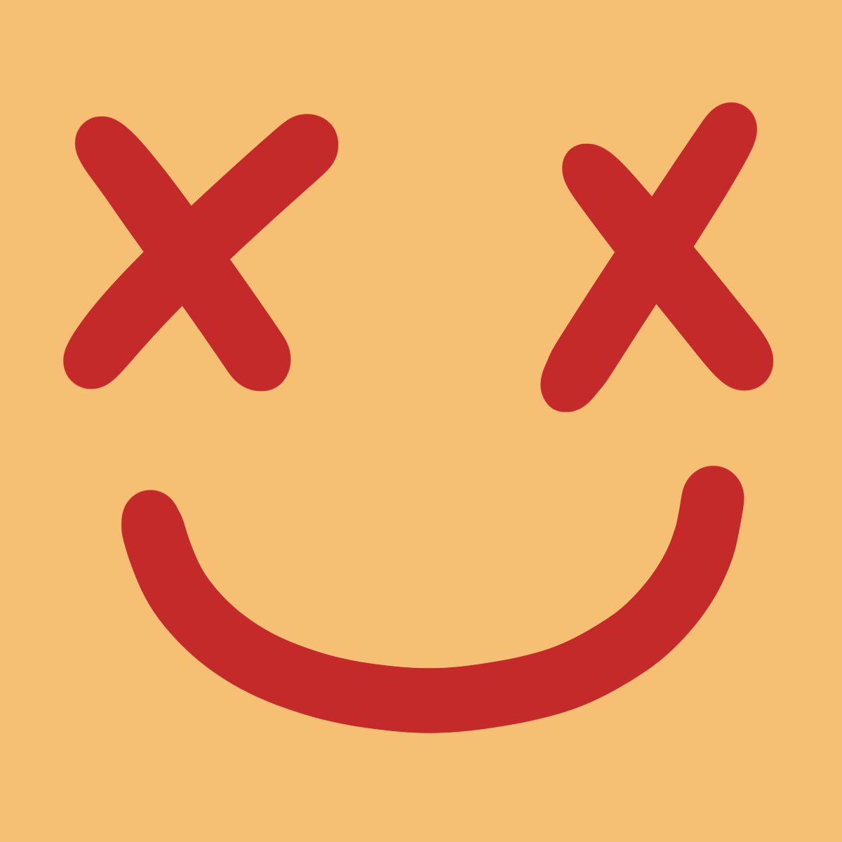 Xx Smile thumbnail thumbnail